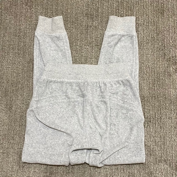 SOLD - Picture 11 of 11